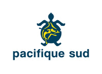 Pacifique Sud