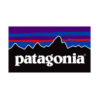 Patagonia