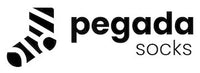 Pegada