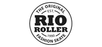 Rio Roller