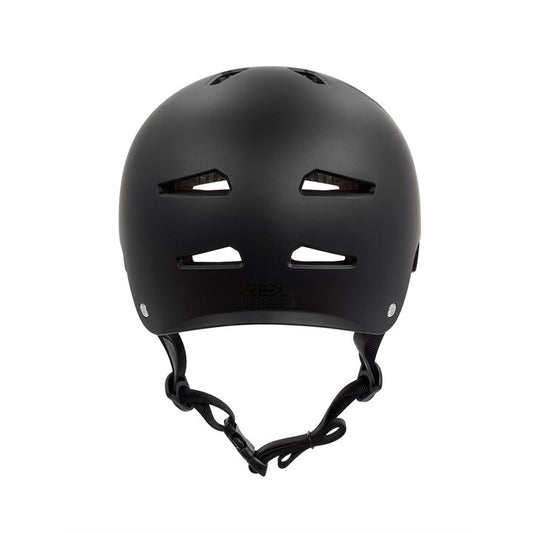 Casque de Skateboard/Trottinette/Vélo Rekd Elite 2.0
