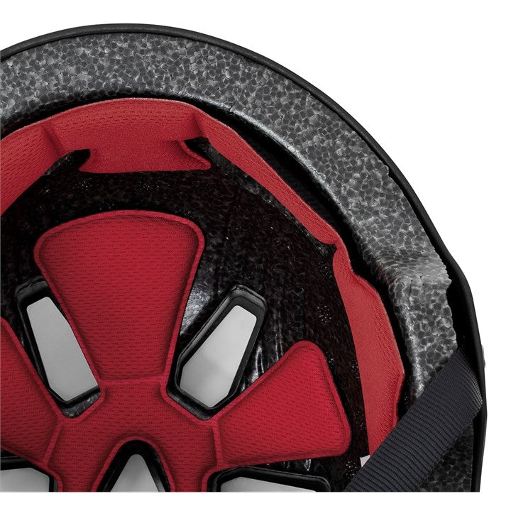 Casque de Skateboard/Trottinette/Vélo Rekd Elite 2.0