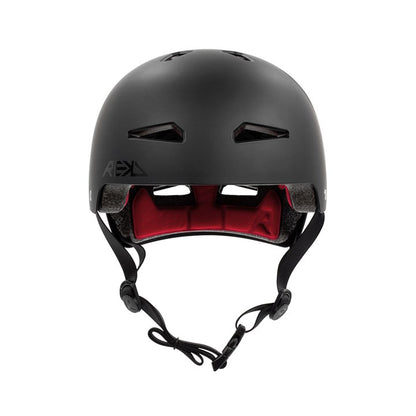 Casque de Skateboard/Trottinette/Vélo Rekd Elite 2.0