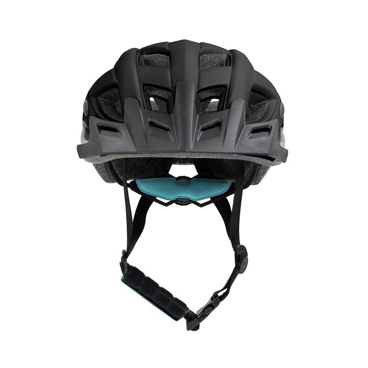 Casque de vélo réglable Rekd Pathfinder