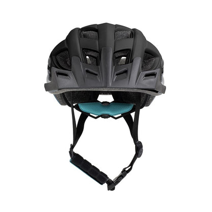 Casque de vélo réglable Rekd Pathfinder