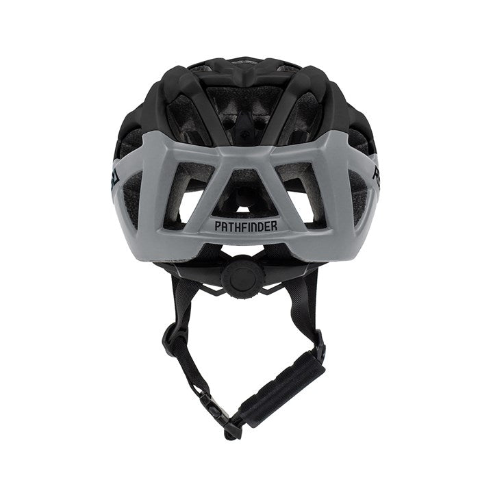 Casque de vélo réglable Rekd Pathfinder