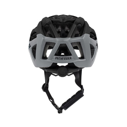Casque de vélo réglable Rekd Pathfinder