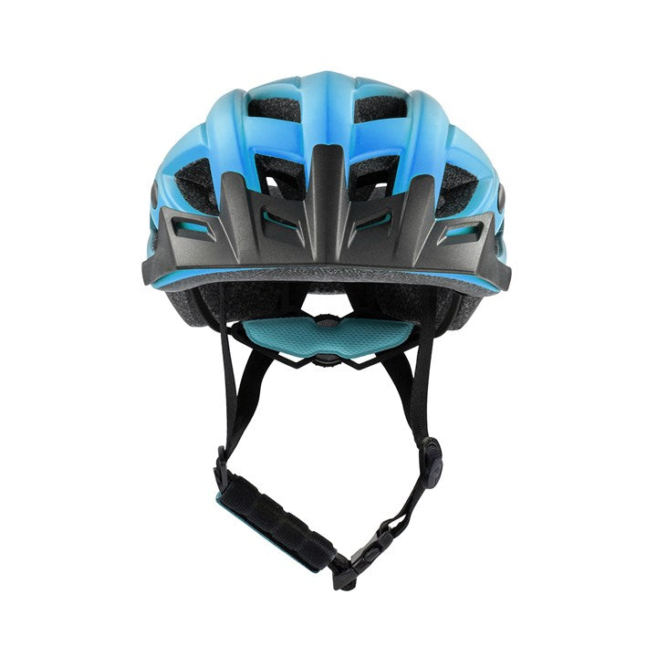 Casque de vélo réglable Rekd Pathfinder