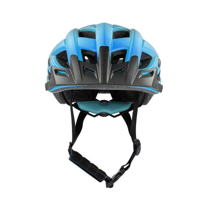 Casque de vélo réglable Rekd Pathfinder