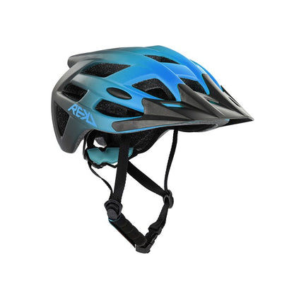 Casque de vélo réglable Rekd Pathfinder
