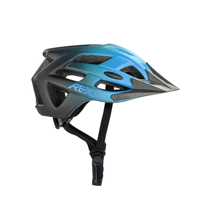 Casque de vélo réglable Rekd Pathfinder
