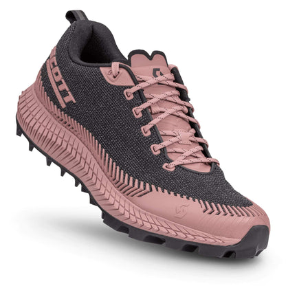 Chaussures femme SCOTT Supertrac Ultra RC