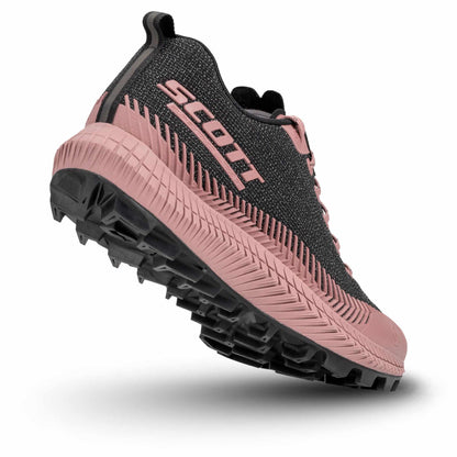 Chaussures femme SCOTT Supertrac Ultra RC