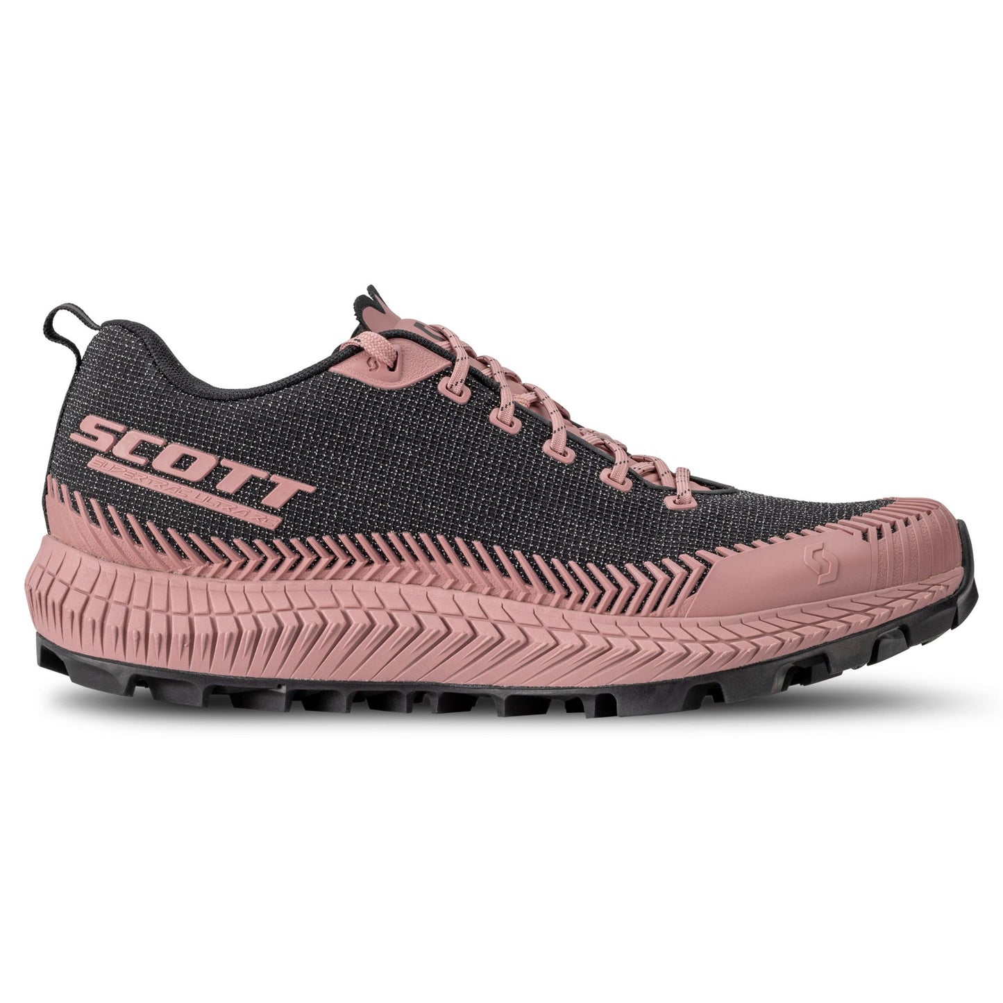 Chaussures femme SCOTT Supertrac Ultra RC