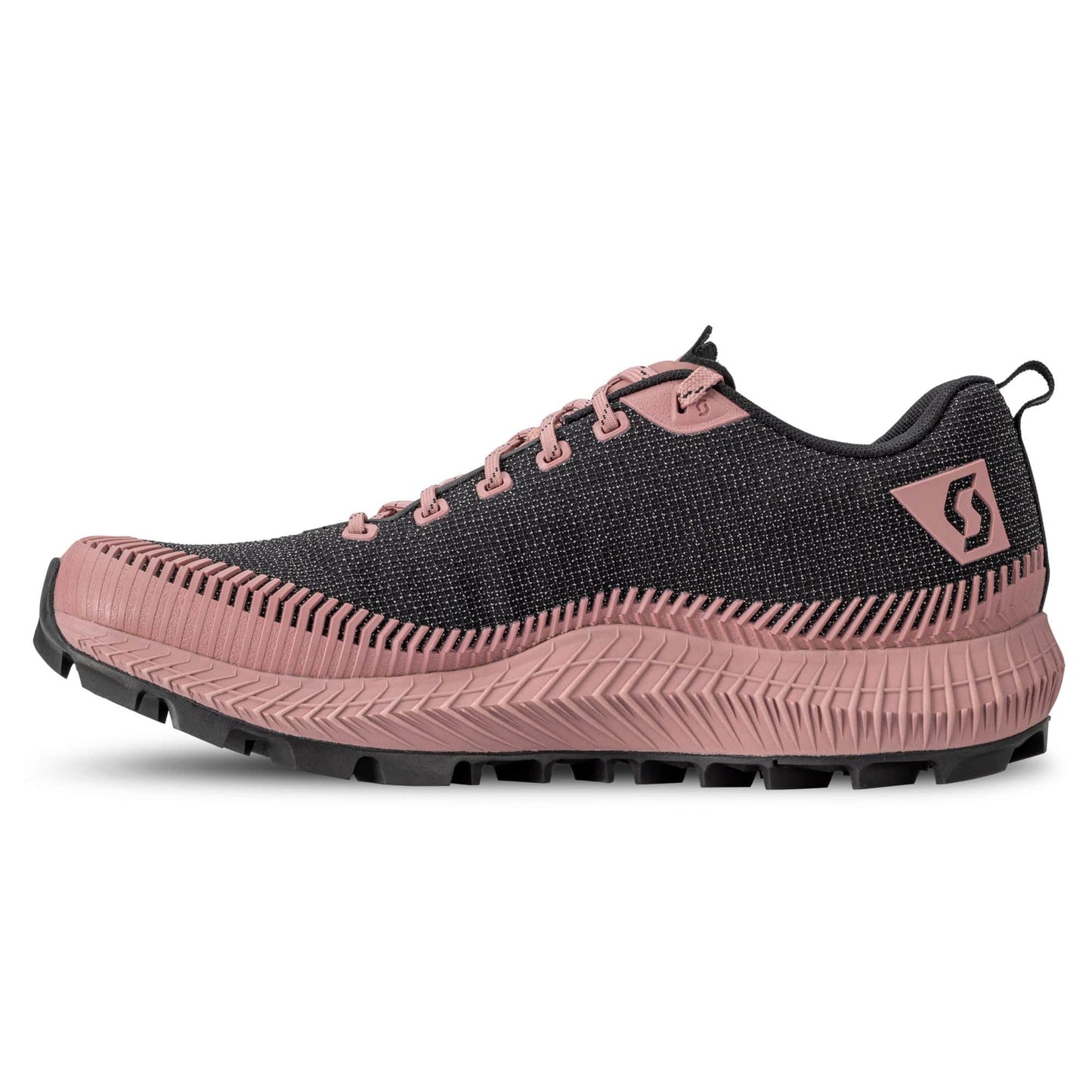 Chaussures femme SCOTT Supertrac Ultra RC