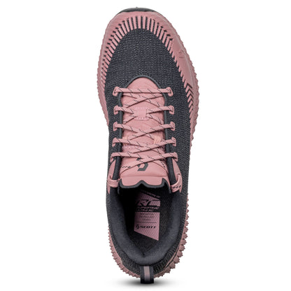 Chaussures femme SCOTT Supertrac Ultra RC