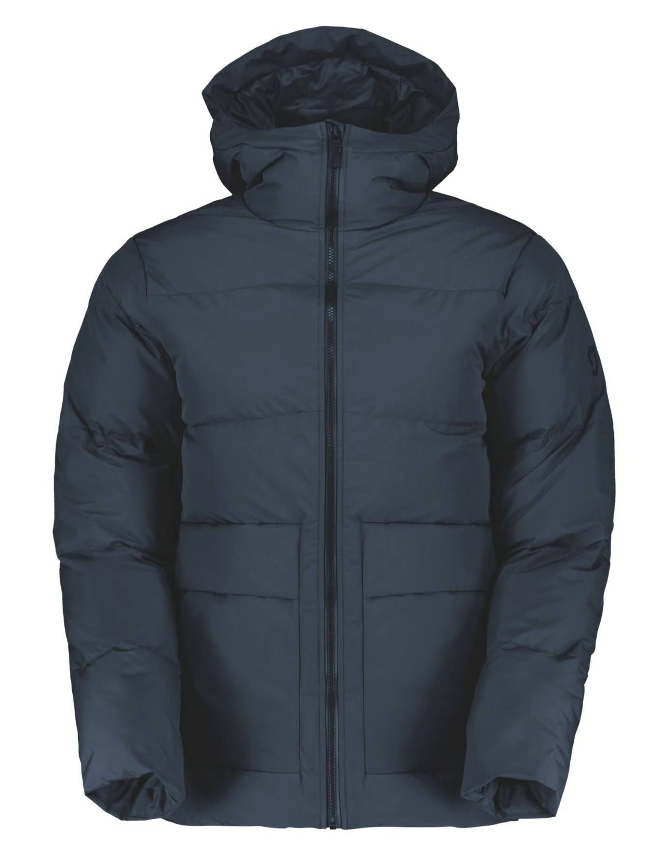 Veste chaude pour homme SCOTT Tech Infinium