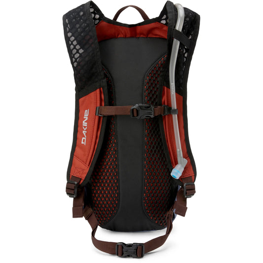 Sac à dos DAKINE Shuffle 6L