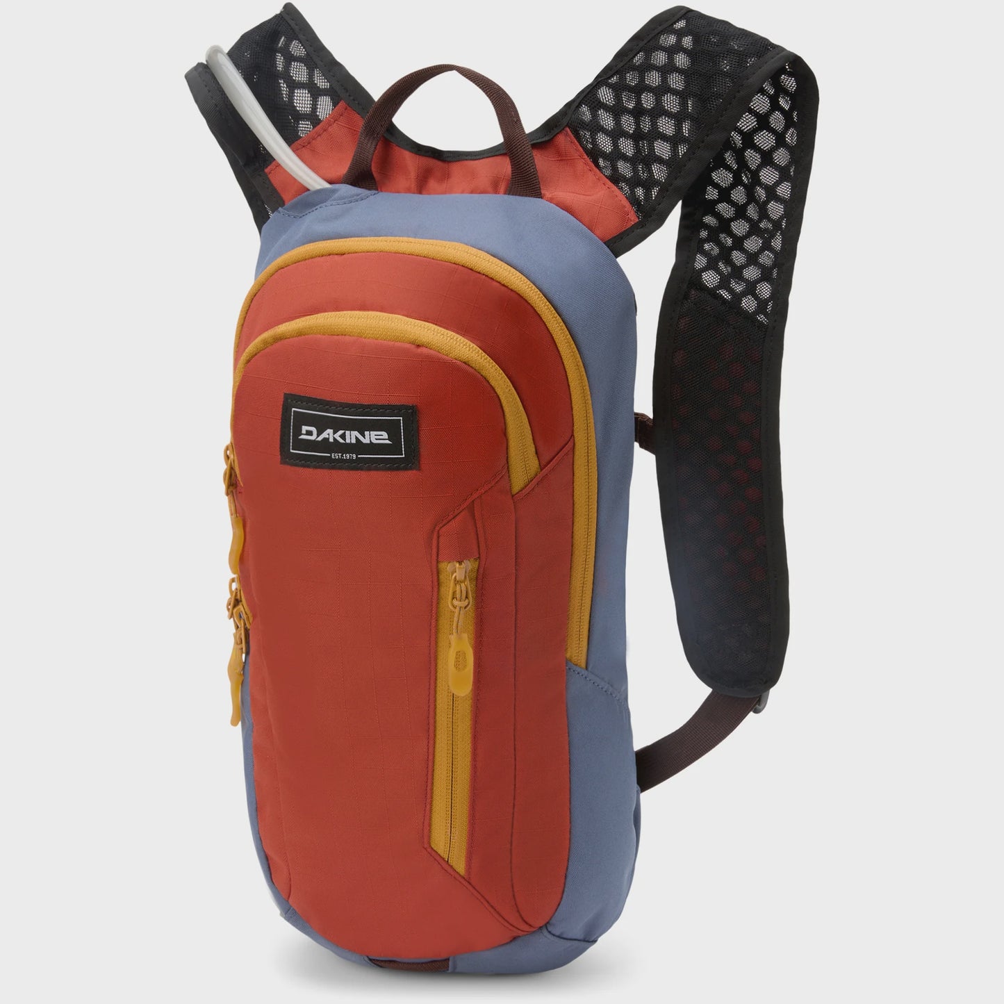 Sac à dos DAKINE Shuffle 6L