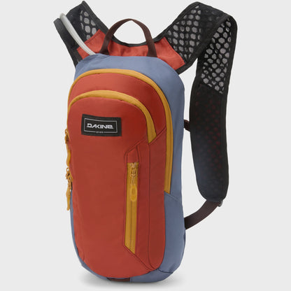 Sac à dos DAKINE Shuffle 6L