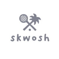 Skwosh
