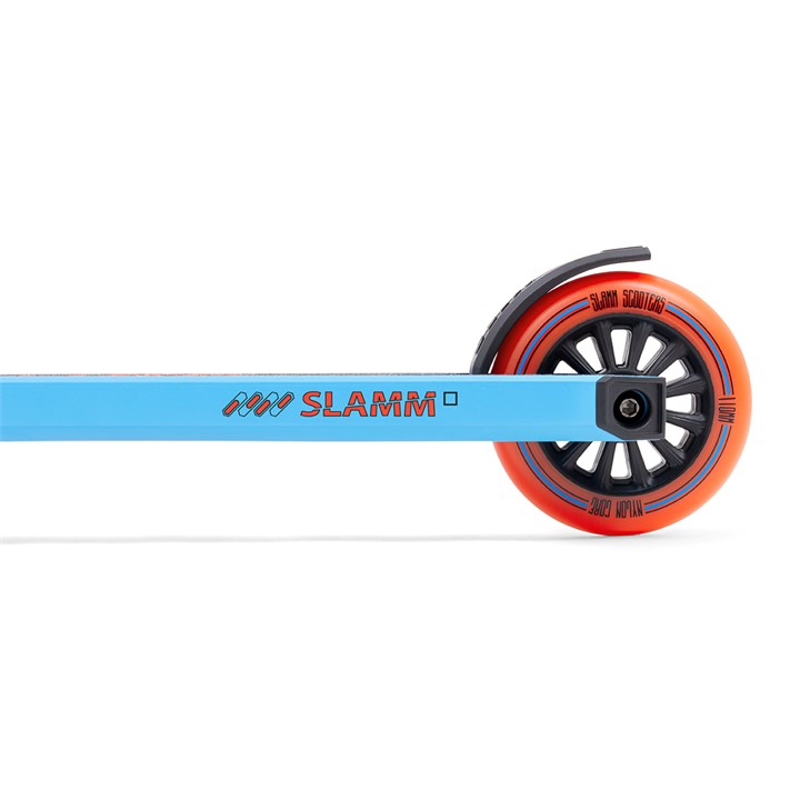 Trottinette SLAMM Classic Mini Stunt
