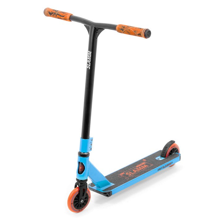 Trottinette SLAMM Classic Mini Stunt