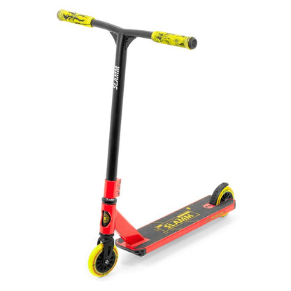 Trottinette SLAMM Classic Mini Stunt