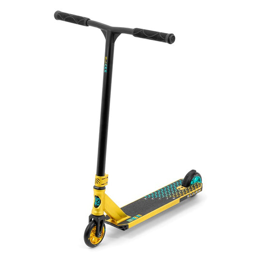 Trottinette SLAMM Assault Stunt