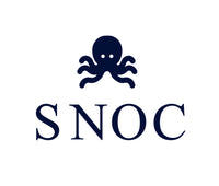 Snoc