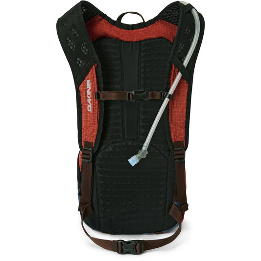 Sac à dos de Vélo DAKINE 12L