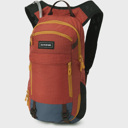 Sac à dos de Vélo DAKINE 12L