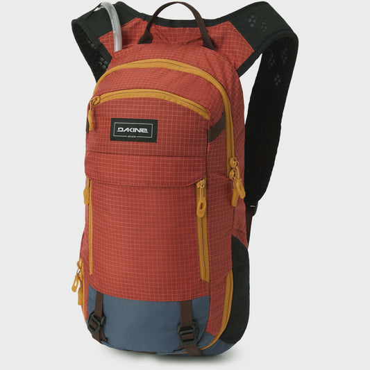 Sac à dos de Vélo DAKINE 12L