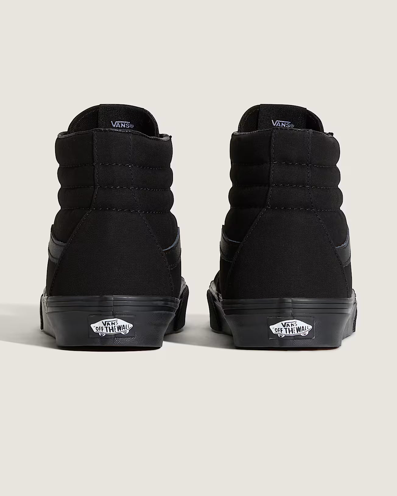 Chaussures de Streetwear VANS Sk8-Hi