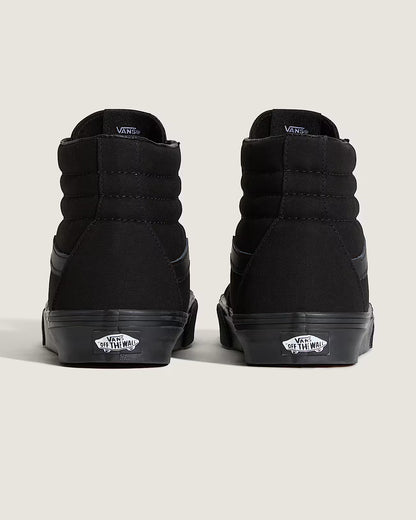 Chaussures de Streetwear VANS Sk8-Hi