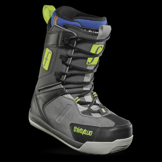 Bottes de snowboard THIRTY TWO Forum Pro X Walker