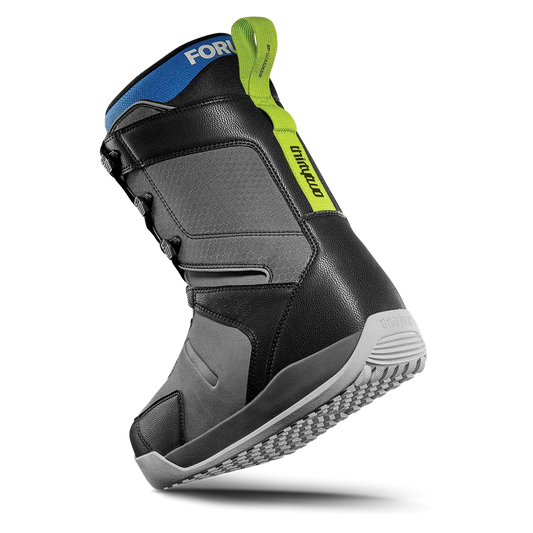 Bottes de snowboard THIRTY TWO Forum Pro X Walker