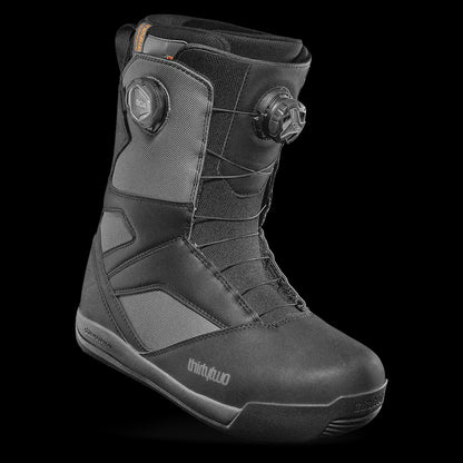 Boots de Snowboard THIRTY-TWO STW Double Boa
