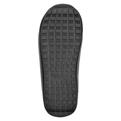 Boots de Snowboard THIRTY-TWO STW Double Boa
