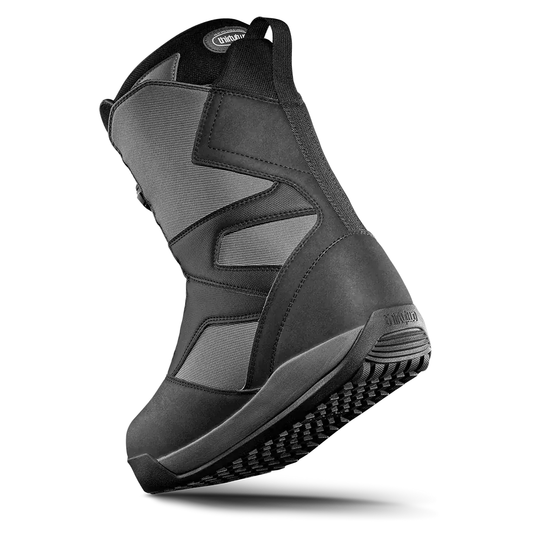 Boots de Snowboard THIRTY-TWO STW Double Boa