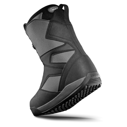 Boots de Snowboard THIRTY-TWO STW Double Boa