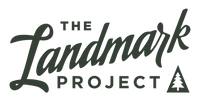 the Landmark Project