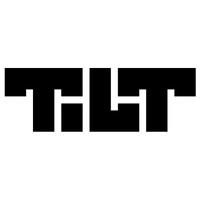 Tilt Scooters