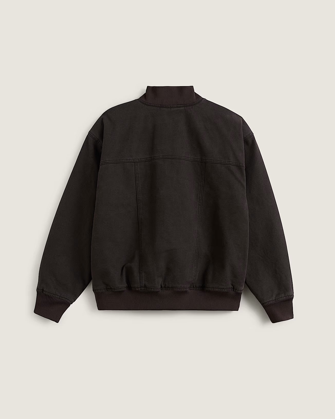 Bomber pour Femme VANS Truckstop