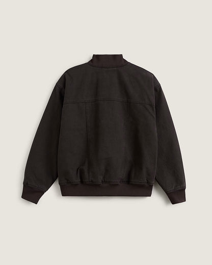 Bomber pour Femme VANS Truckstop