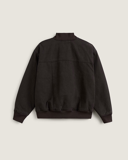 Bomber pour Femme VANS Truckstop