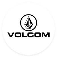 Volcom