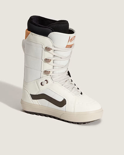 Bottes de snowboard Vans Vans HI Standard OG
