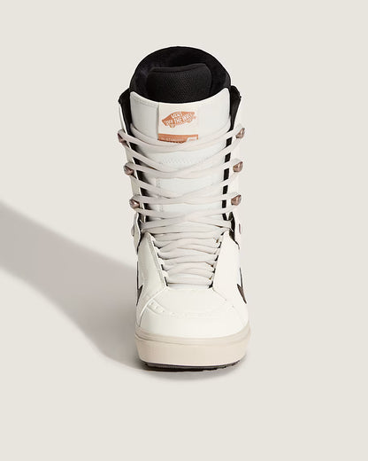 Bottes de snowboard Vans Vans HI Standard OG