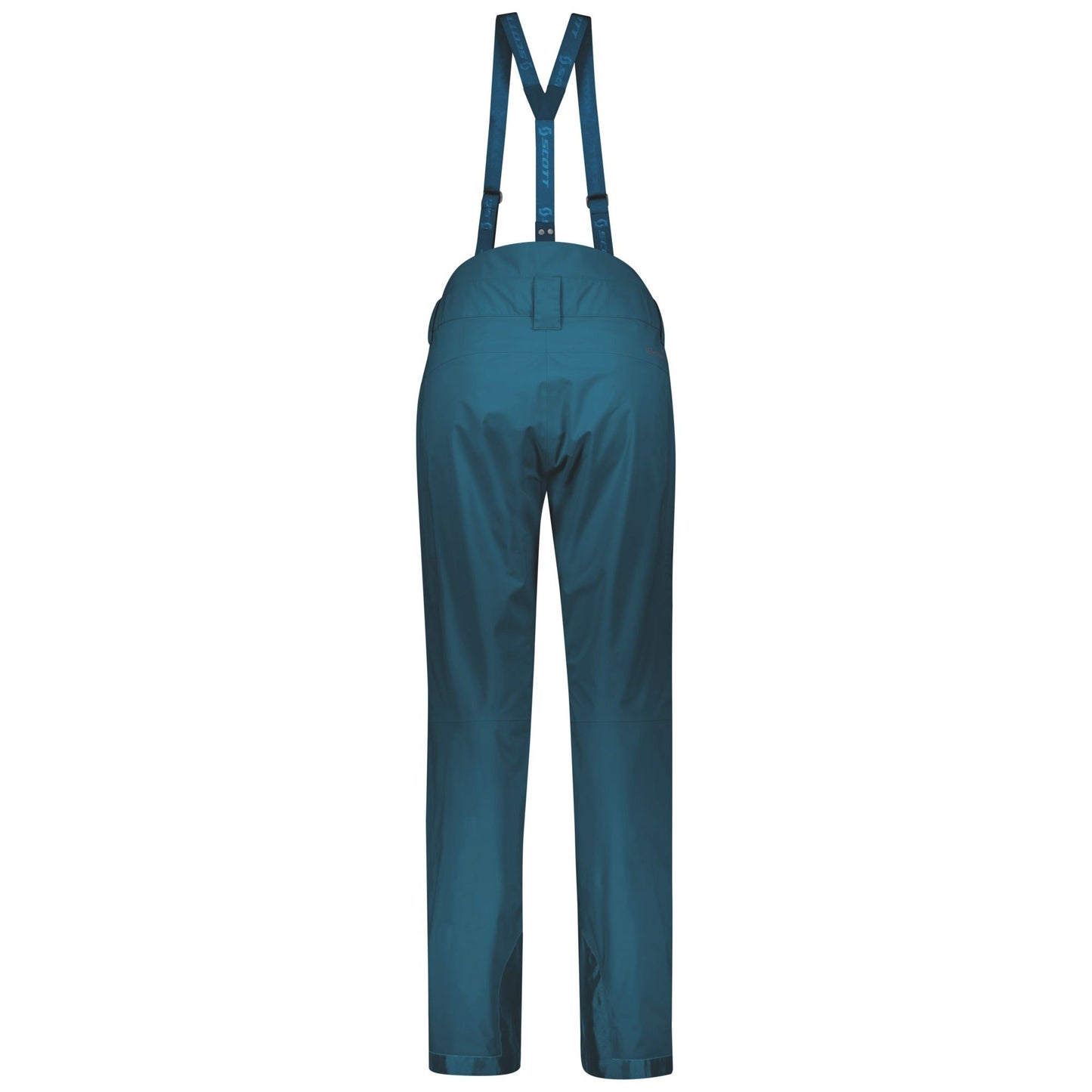Pantalon SCOTT Explorair 3L, Majolica Blue